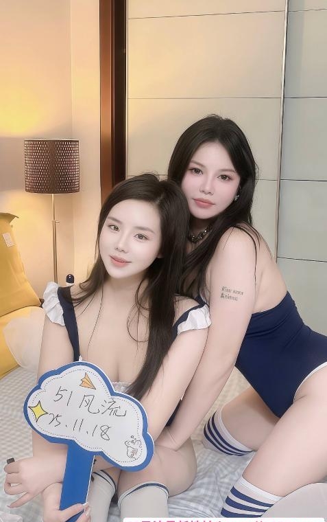 立水桥凤楼 3