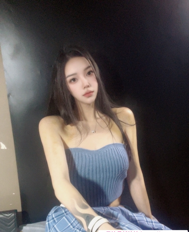 普陀恩熙 3