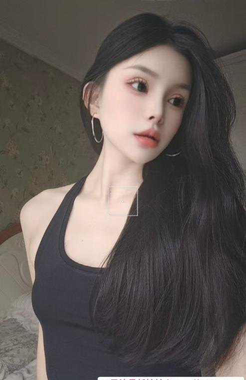闵行乖巧温柔妹子 3