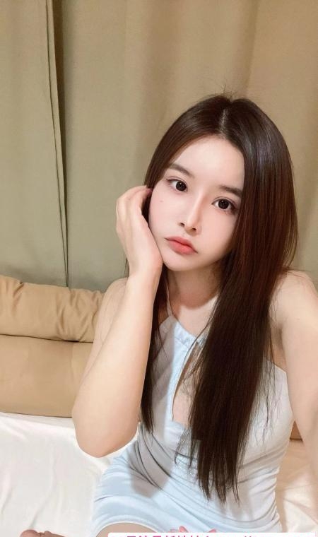 坂田大奶小姨子 3