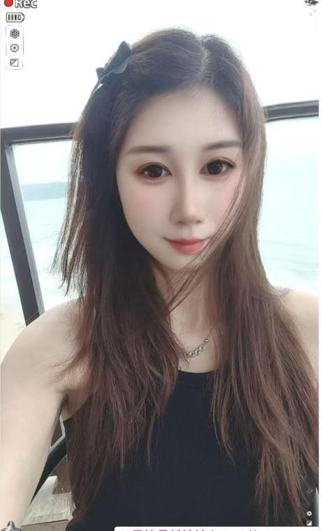 健身御姐紫琪 3