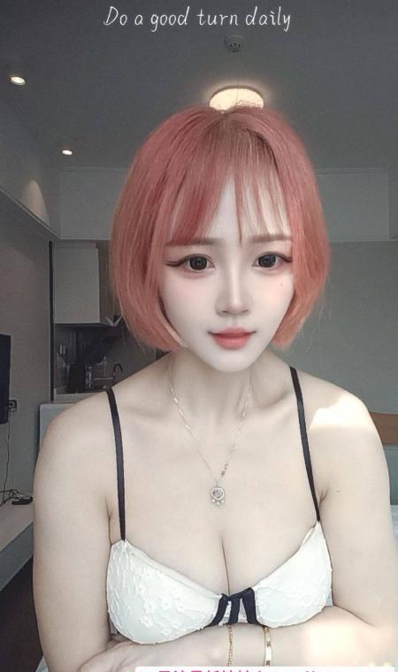 上城性感小美 3