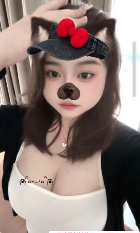 拱墅超爽大奶bbw 3