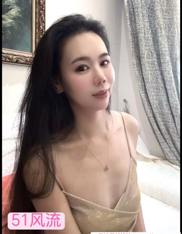 长腿性感蜜儿 3