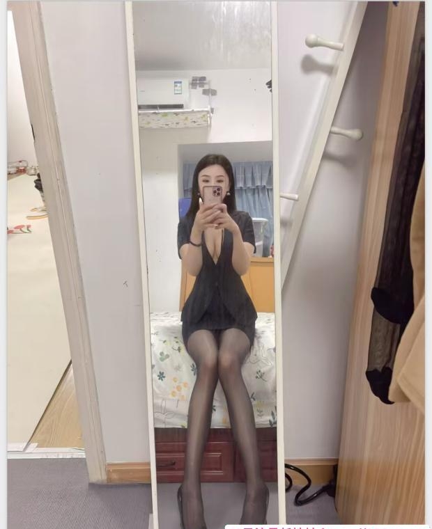 福田骚丝女神小雅 3