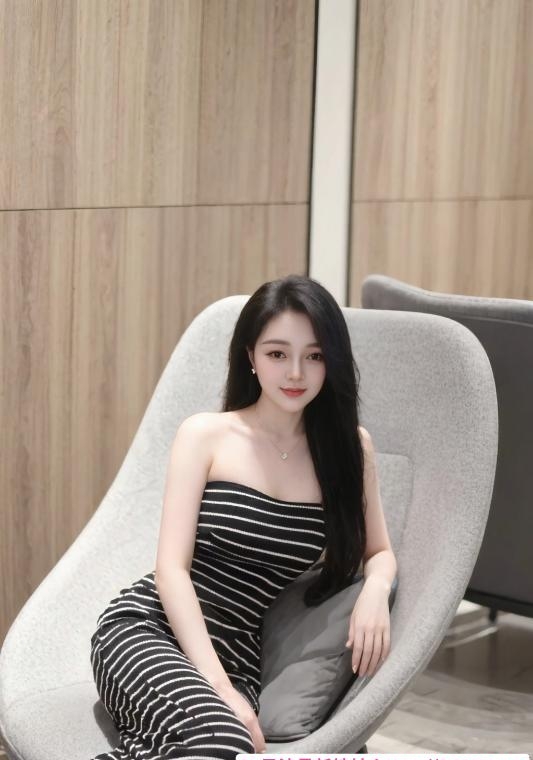 福田三通颜值老师 3