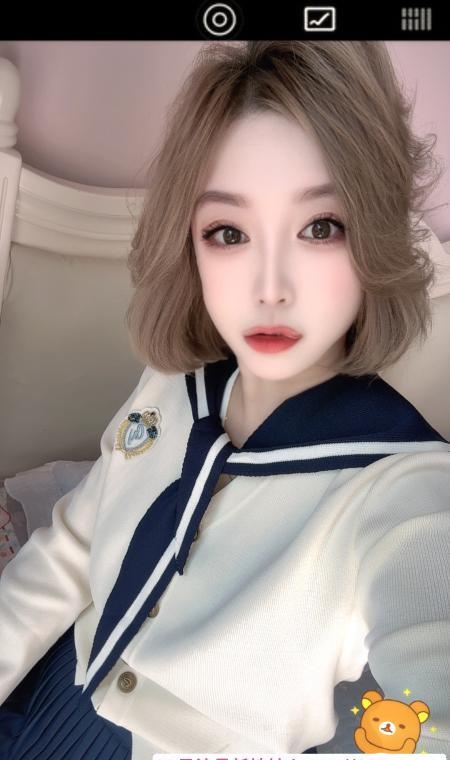 滨海新区香宝 3