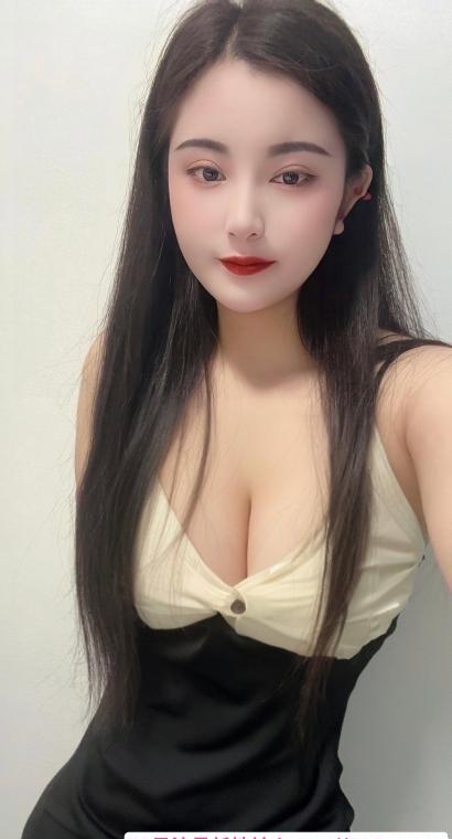 萧山淫娃小骚货 3