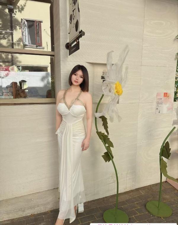 甜美小巧女友妹子 3