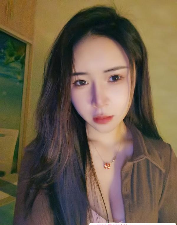 渝北宝老师 3