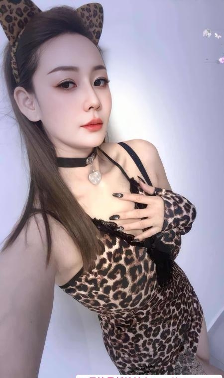 杭州美乳御姐琳琳 3