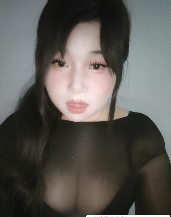 滨江服务系bbw 3