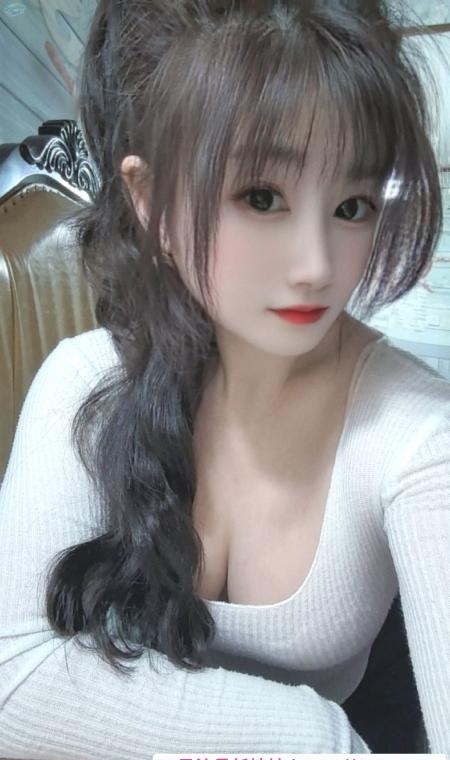 沙区小欣 3