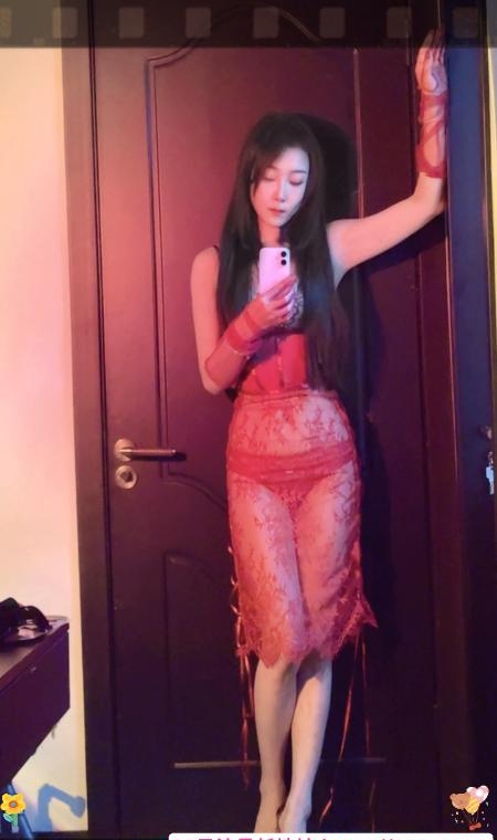 御姐妖妖 3