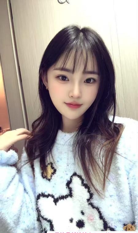 萧山淫妇 3