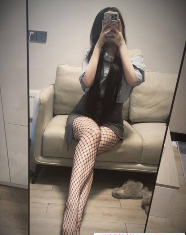 N刷女友系老师琪琪 3