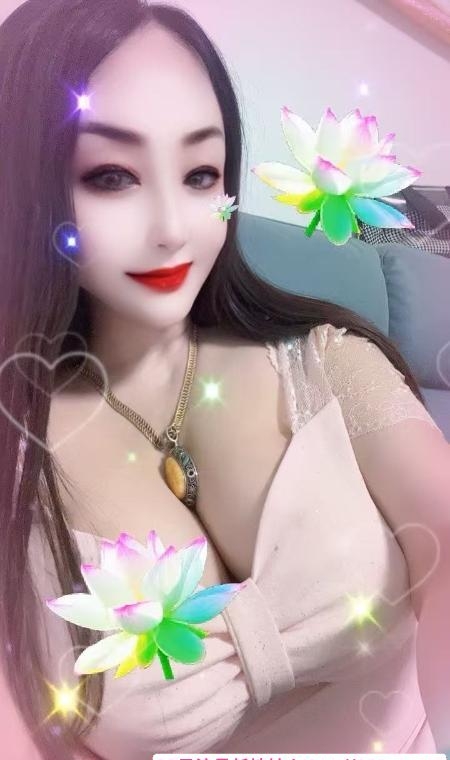 塘沽大胸美女舌功好 3