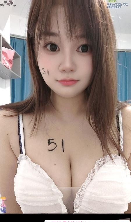 固戍念念 3
