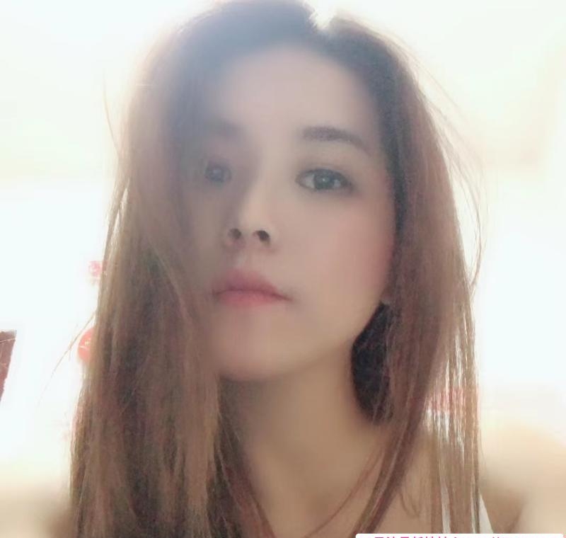 长腿性感御姐糖糖 3