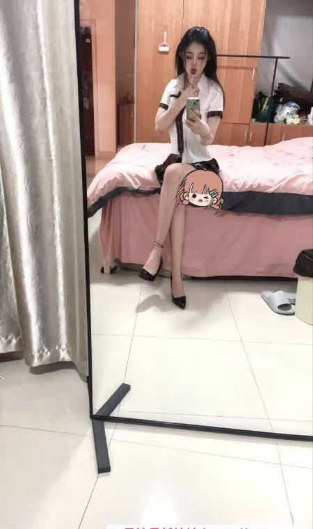 可M可S风骚悠悠 3