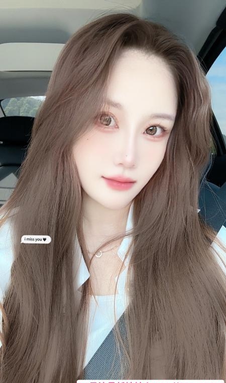 健身老师西宝 3