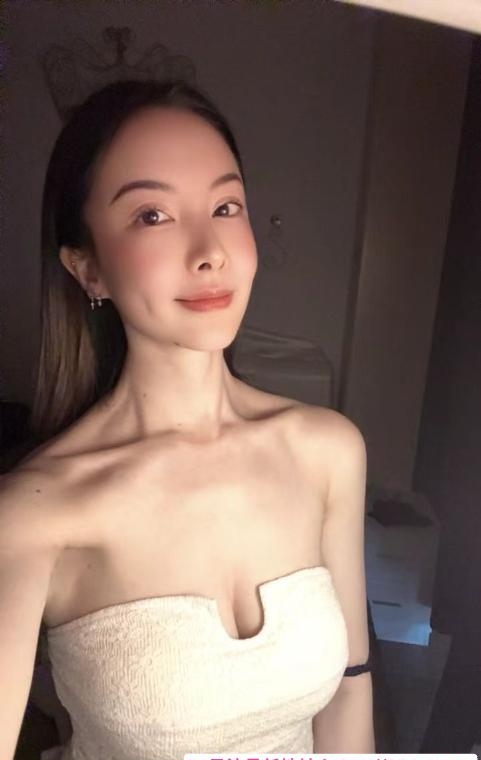 普陀朱莉姐姐 3