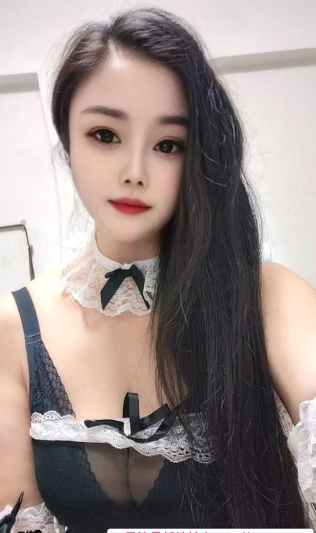 海珠江南西丽丽 3