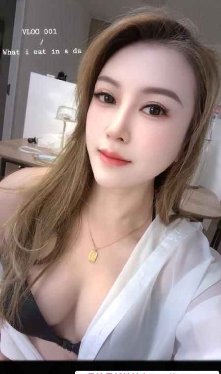 天河气质巨乳少妇馨儿 3