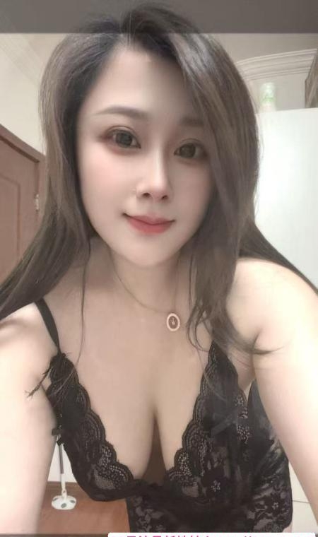 七宝服务型骚少妇 3