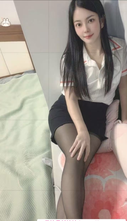 南山纯欲性感大腚少妇 3