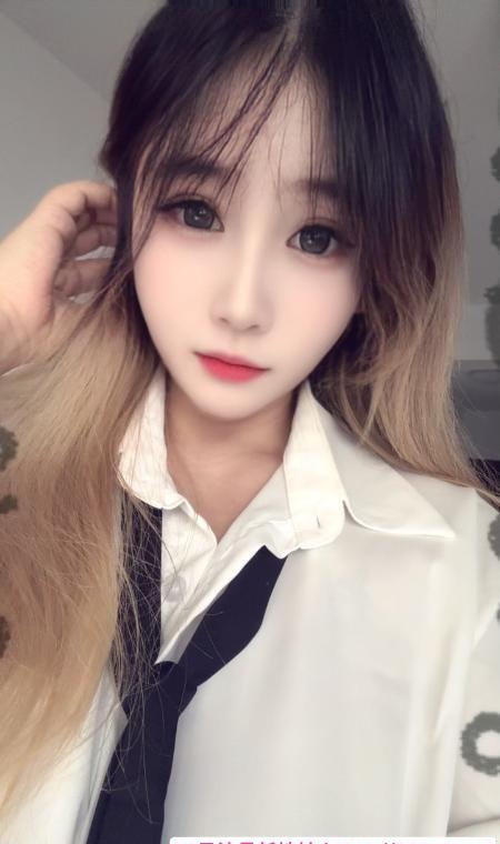 天河艳舞女郎 3