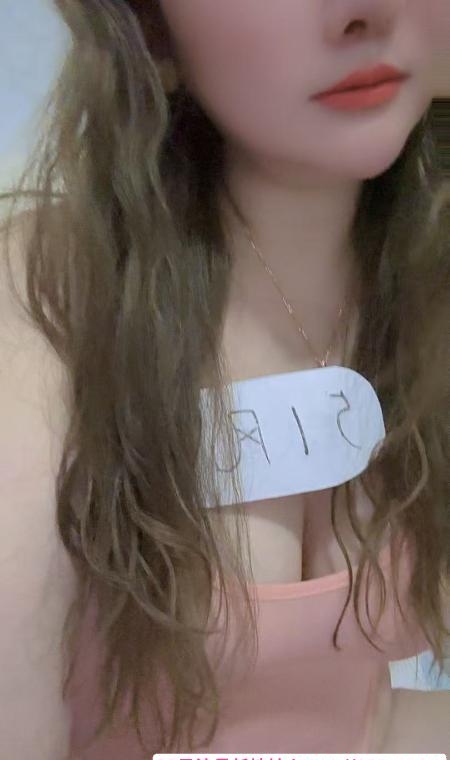 江夏肥臀妞 3