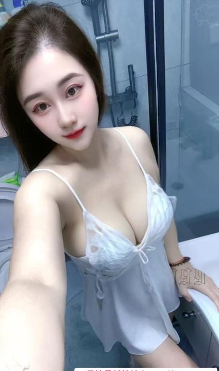 上城大奶红玫瑰 3