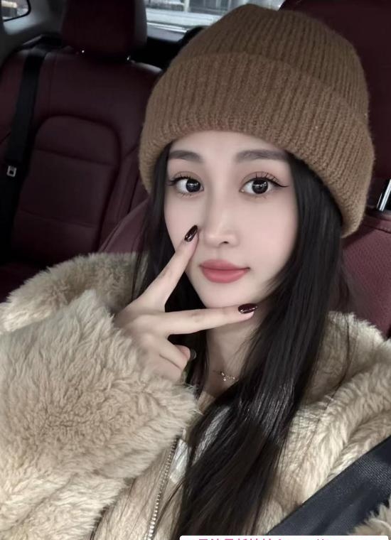 杭州健身达人刘恋 3