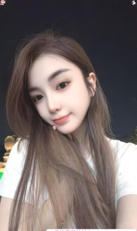 南山娉婷回归 3