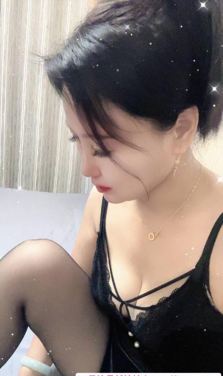 余杭区FW系米米 3