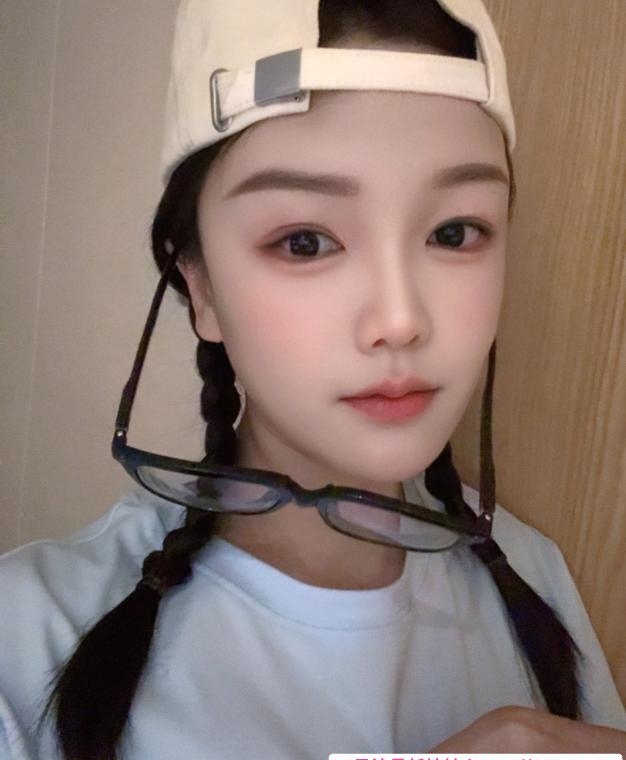 三元里楚依 3