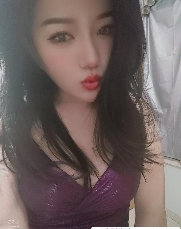 罗湖水床少妇 3