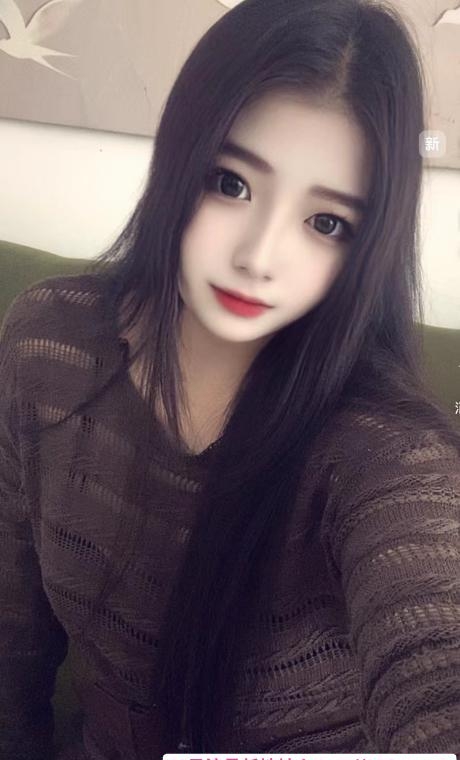 大胸肥臀妹子 3