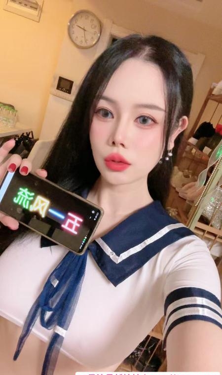 38D水床妹儿 3