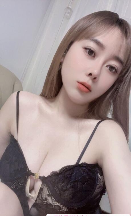 普陀性感御姐 3