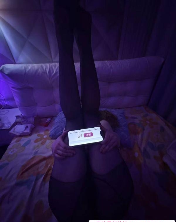 滨江温柔服务御姐舒艺 3
