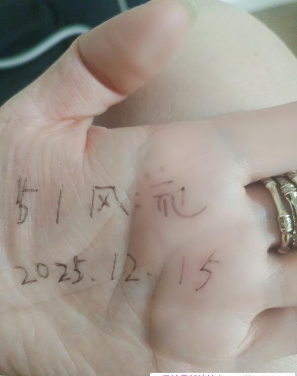 徐汇三通少妇 3