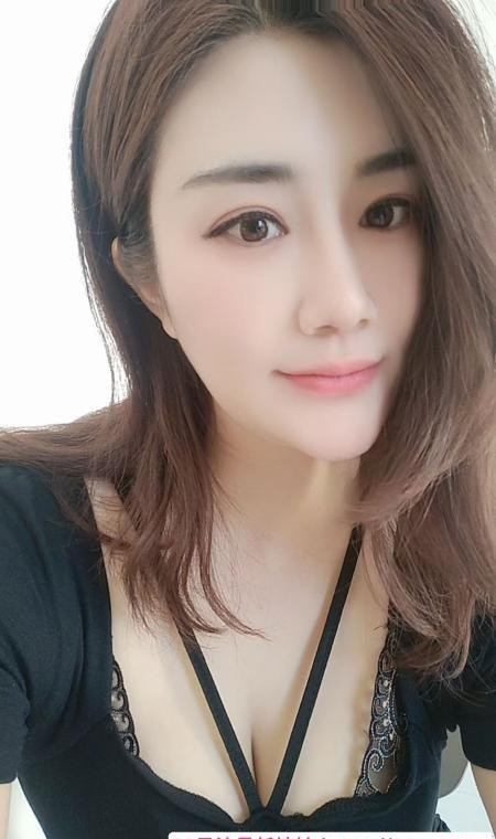 萧山性感荡妇 3