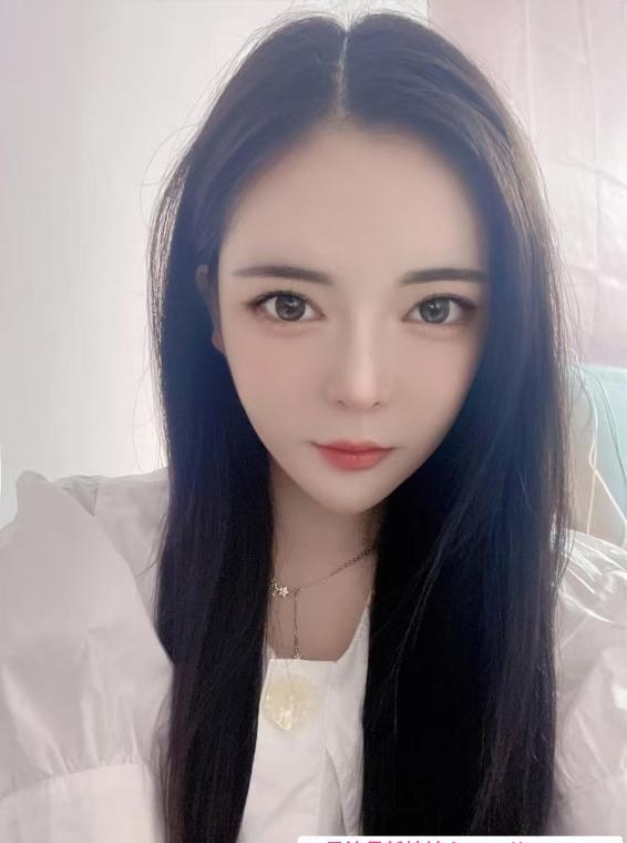 静安菲菲小美女 3