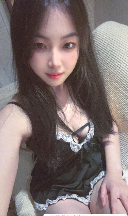 西湖蜜桃臀小如 3