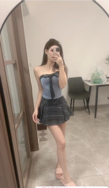 徐汇御姐小迪 3
