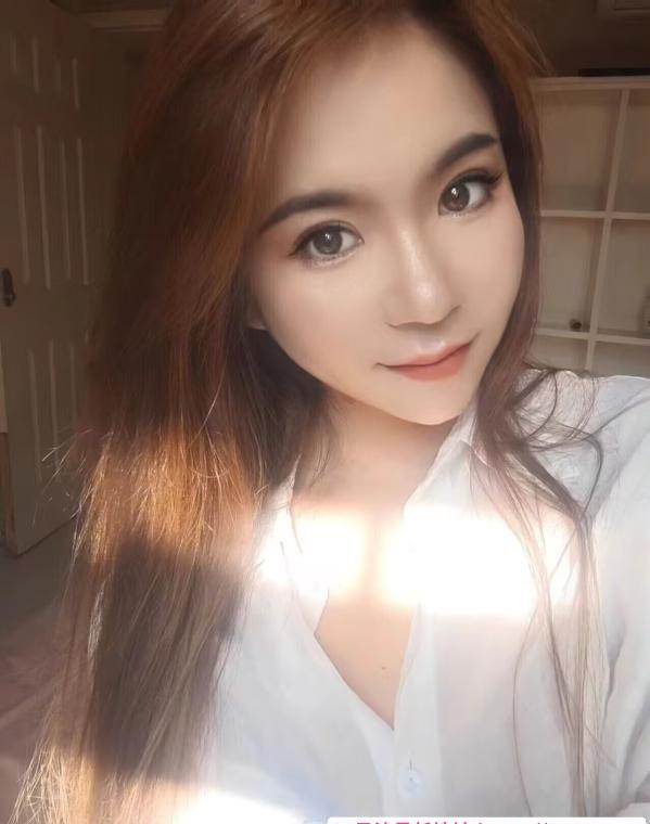 上城大胸妹 3