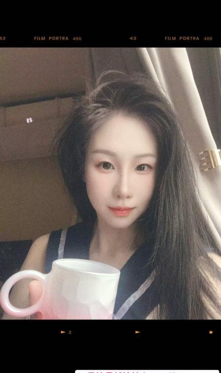 海珠双飞姐妹花可可 3