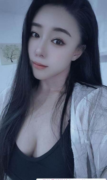 龙华风骚服务颜汐 3
